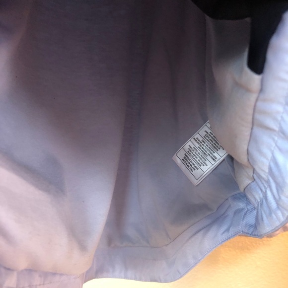 Nike || Zip Up Jacket - Picture 7 of 7